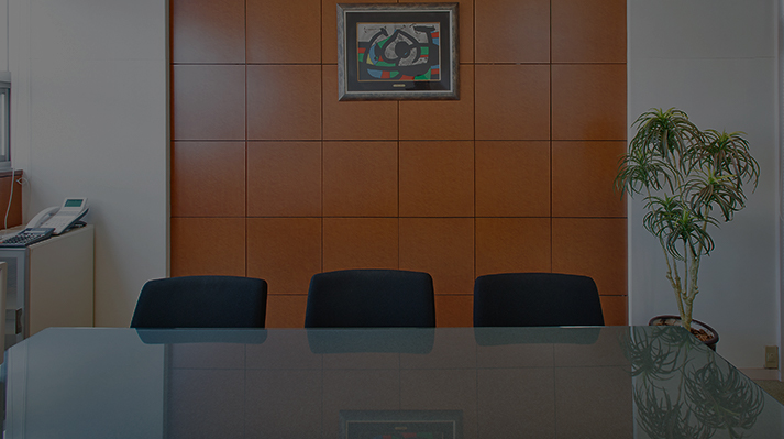 office